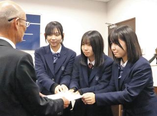 桃山窯 45年の集大成 京都出身陶芸家 木村好博さん ：日刊県民福井Web