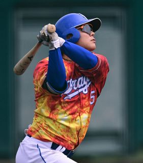 吉見一起選手 練習着 実使用 吉見一起選手 練習着 実使用 吉見一起選手 練習着 実使用