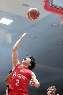 齋藤拓実　（名古屋ＤーＳＲ渋谷②／第１５節）