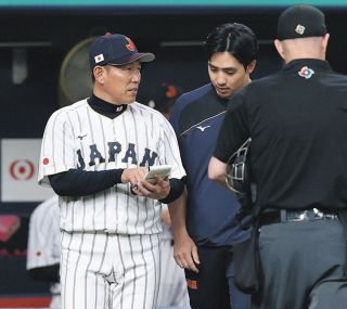 ONの額入りユニホームを20万円で発売へ…巨人が「長嶋茂雄DAY」「王貞治