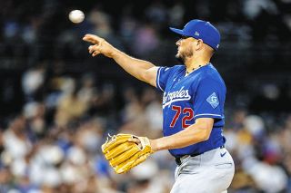 MLB最強の1番」リッキー・ヘンダーソン氏が死去…アスレチックスで