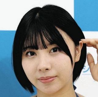 THE ALFEE、「今年デビュー50周年！何とモンチッチも50周年」意外な