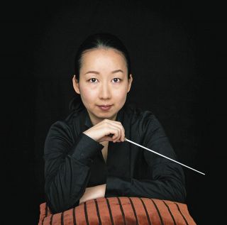 OMF、首席客演指揮者に沖沢さん　ラトビア出身のネルソンスさんも登用