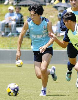 adidas - 藤田俊哉引退試合ユニフォーム #10藤田俊哉 M 両チームフルサイン入り 藤田俊哉の挑戦！ | BBMスポーツ | ベースボール・マガジン社