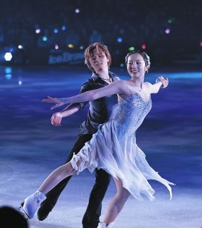 井上尚弥、5・6に東京ドームでネリ戦決定」とESPN報道 日本人