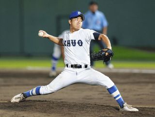 岐阜城北高校 野球部 ユニフォーム 公式戦用 高校野球 甲子園 岐阜城北高校 野球部 公式戦用 ユニフォーム 高校野球 甲子園