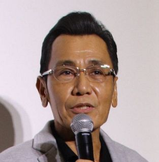 Dr.コトー」の作者・山田貴敏さん被災地で知った「漫画の力」10年の