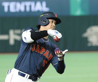 菊池雄星、活躍が引き金でトレード移籍も！？ ブルージェイズ不振で