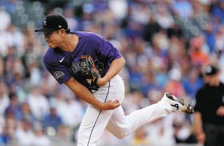 MLB最強の1番」リッキー・ヘンダーソン氏が死去…アスレチックスで