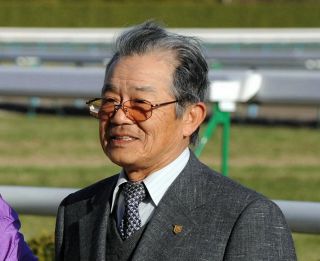 おくやみ 中日スポーツ 東京中日スポーツ おくやみ 中日スポーツ 東京中日スポーツ