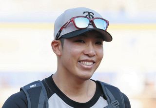 中村紀洋さん、中日打撃コーチ時代のシーズン途中の配置転換劇の