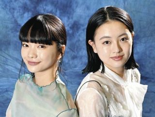 ミセス、10周年『一番くじ』発売、全国で話題…転売ヤーに不満の声も