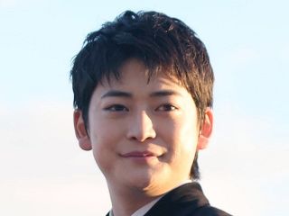 J1名古屋】山中亮輔「ホームで0-3。恥ずかしい試合」今季加入の