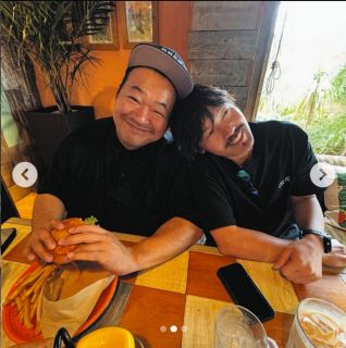 中日・根尾昂、プロ初ヒット記念グッズが登場！ | ドラ要素＠の