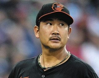 花の88年組”田中将大＆前田健太も巨人・坂本勇人の2000安打を