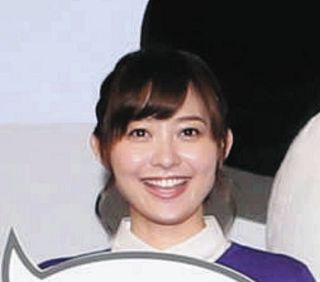 坂口健太郎の新CMを小松菜奈が絶賛 「さわやかさとか、透明感が