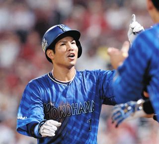 2枚セット【プロ初本塁打＆初安打】ヤクルト 濱田太貴 エポックワン 限定 jambalaya_21ysrs-35