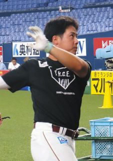 楽天イーグルス 渡邊佑樹 選手 実使用 グローブ 支給品 野球 アシックス 楽天】渡辺佑樹 逆転ピンチで鮮やか救援 サイド転向で勝負かける