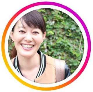 緑川静香が秋田の3世代の不用品をスマホで売りまくる 日本テレビ・中京