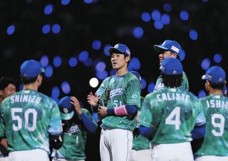 現在、中日・土田龍空が愛用中のバットは実は… | ドラ要素＠のもとけ