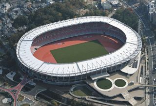 名古屋グランパス、痛恨黒星で今季アウェー7戦未勝利 長谷川監督のJ1