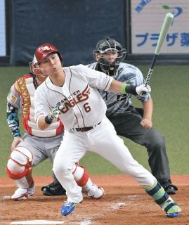松井秀喜さん長嶋茂雄デーコラボレプリカユニフォーム 松井秀喜さん、5月3日の巨人創設90周年特別試合『長嶋茂雄DAY