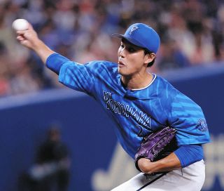ロッテ】今季のボブルヘッド人形第1弾は佐々木朗希と松川虎生