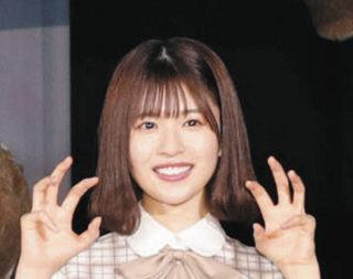 東出昌大は三浦春馬さんの死につらい胸中を告白「まだ、当分は受け入れ