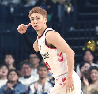 今村佳太