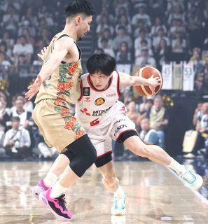 斎藤拓実