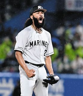 実際の投稿】「サッカー選手に見えません」仲田歩夢、エクステ着けた