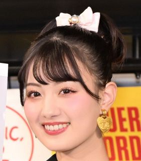 山田裕貴、30歳記念の「山田のソウルドラゴンパーカー」発売 『ファン