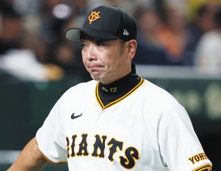 千葉ロッテマリーンズ 佐々木朗希 松川虎生 和田康士朗 ボブルヘッド ロッテ】今季のボブルヘッド人形第1弾は佐々木朗希と松川虎生