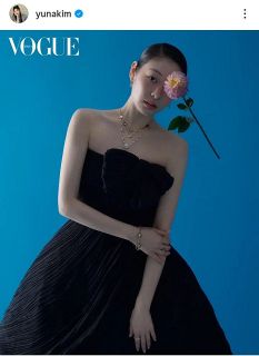 岡田将生、高畑充希との結婚を直筆サイン添え発表【写真】：中日