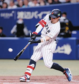 ハンク・アーロンさん死去 メジャー通算755本塁打 NPB記録持つ王貞治