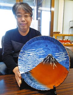 藤沢清造に人生重ねる 全集出版 20年前から構想：北陸中日新聞Web