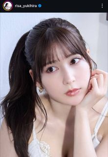 写真】枡田絵理奈アナと佐知さん仲良く2ショット：中日スポーツ