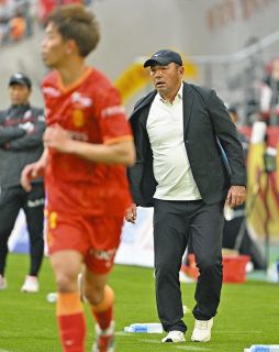 J1名古屋・太田宏介、豪パースグローリーFCへ完全移籍 在籍1年半