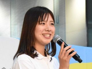 専用 高橋藍 セット サントリー・高橋藍、フェイクセットは「気分で」 - YouTube