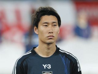 フライブルク・堂安律がスーパーゴール…左足で強烈ミドル「夢のような