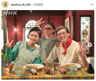 【巨人】松井秀喜×高橋由伸×上原浩治 フィギュア 3体セット 読売巨人軍】 松井秀喜×高橋由伸×上原浩治 フィギュア 3体セット