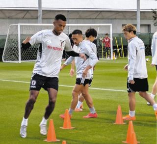 島海人　南野拓実　選手　直筆サイン入り　サウサンプトンFC ユニフォーム 島海人様専用 南野拓実 選手 直筆サイン入り サウサンプトンFC