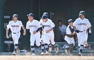 春夏連続甲子園を決めた日大三島 報徳で18度出場の永田監督「春悔しい