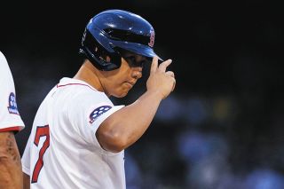 中日ドラゴンズ ドアラ 浅尾拓也 リストバンド 野球 大谷翔平 中日ドラゴンズ ドアラ 浅尾拓也 リストバンド 野球 大谷翔平 ウェア