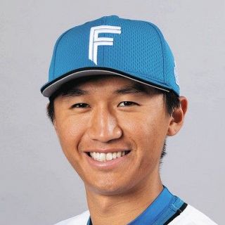 日本ハム・加藤豪将が一般女性と結婚 「人生のパートナーとさらなる無敵な姿を見せたい」