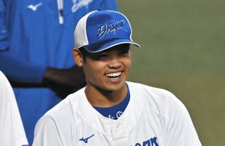 中日】門倉健2軍投手コーチが一身上の理由で退団…15日から無断 中日】門倉健2軍投手コーチが一身上の理由で退団…15日から無断