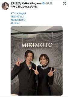 ◇田中幹也、同点タイムリー！ 好走塁！【実際の動画】：中日スポーツ