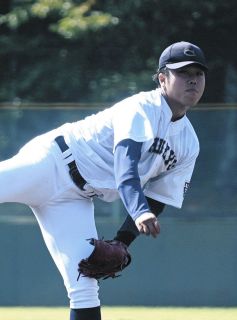 高橋由伸さんが大学ジャパンの臨時コーチ チェコ＆オランダ遠征前の