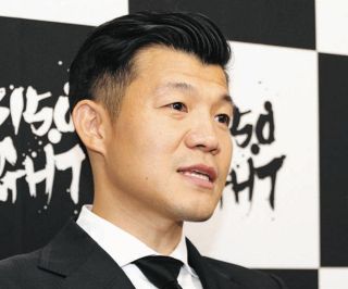 元横綱白鵬・宮城野親方が日本相撲協会退職、9日に記者会見を予定