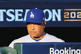 リアル二刀流・大谷翔平、またもベーブ・ルースに並ぶ 「10本塁打、30